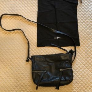 Day and Mood crossbody handbag